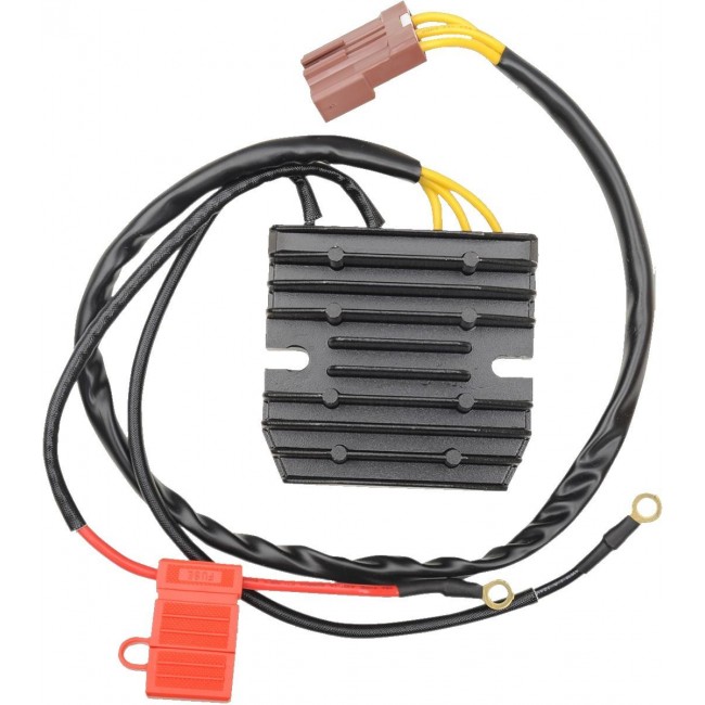REGULADOR DE CORRIENTE KTM SMR 950/990 SM 950 /SMC 690/ SMT 990
