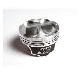 PISTON WISECO KTM 620 + 625...