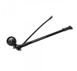 BOMBA DE INFLADO DRC PARA...