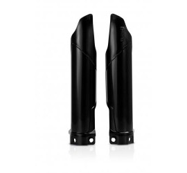 PROTECTOR HORQUILLA ACERBIS...