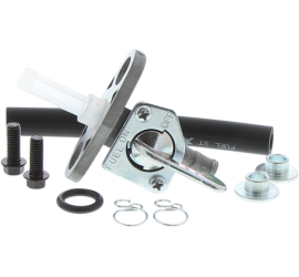 KIT DE GRIFO DE GASOLINA HONDA CR250R 87/92