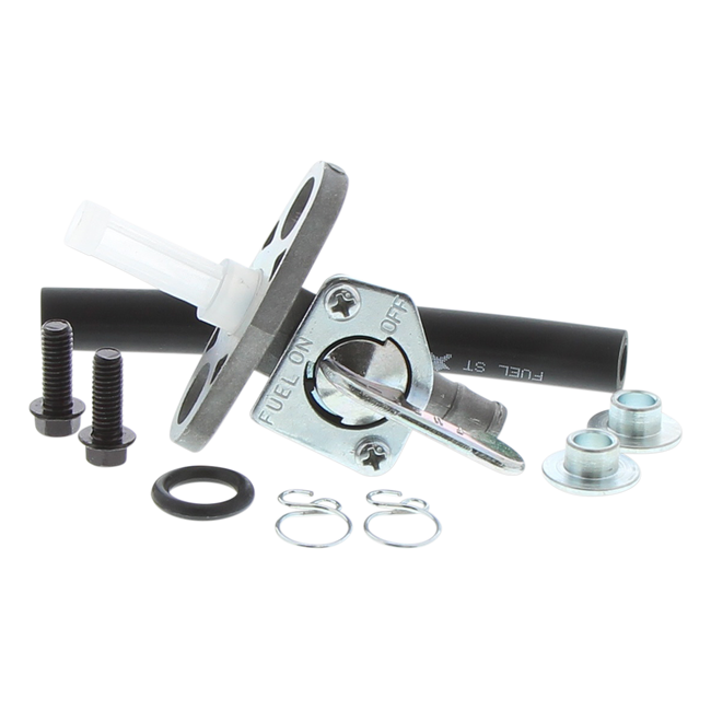 KIT DE GRIFO DE GASOLINA HONDA CR250R 87/92