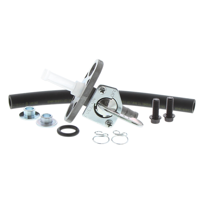 KIT DE GRIFO DE GASOLINA HONDA XR650L 08/15
