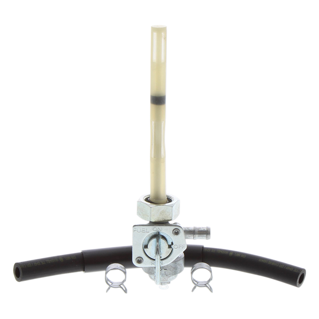 KIT DE GRIFO DE GASOLINA HONDA XR650L 08/15