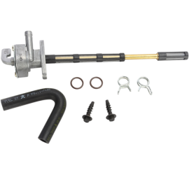 KIT DE GRIFO DE GASOLINA...