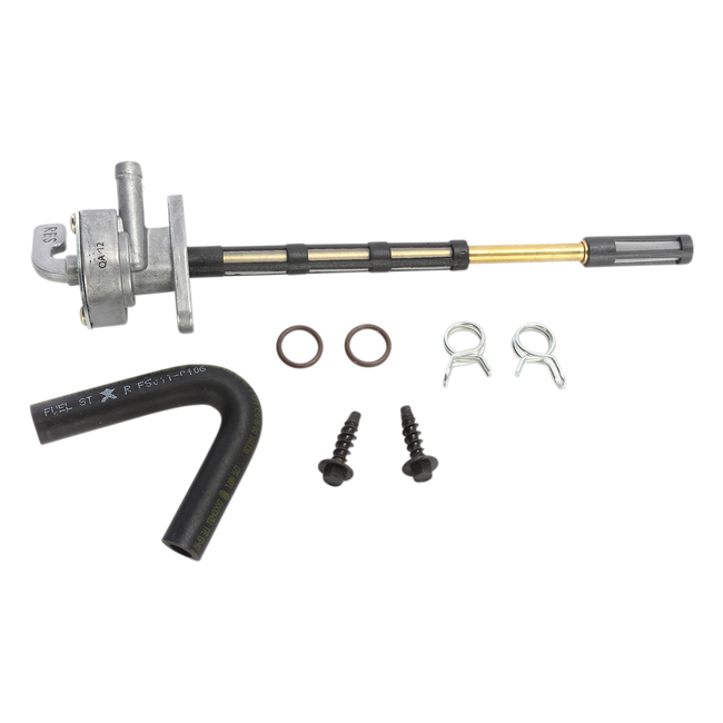 KIT DE GRIFO DE GASOLINA KTM EC-G RACING 400 04/06