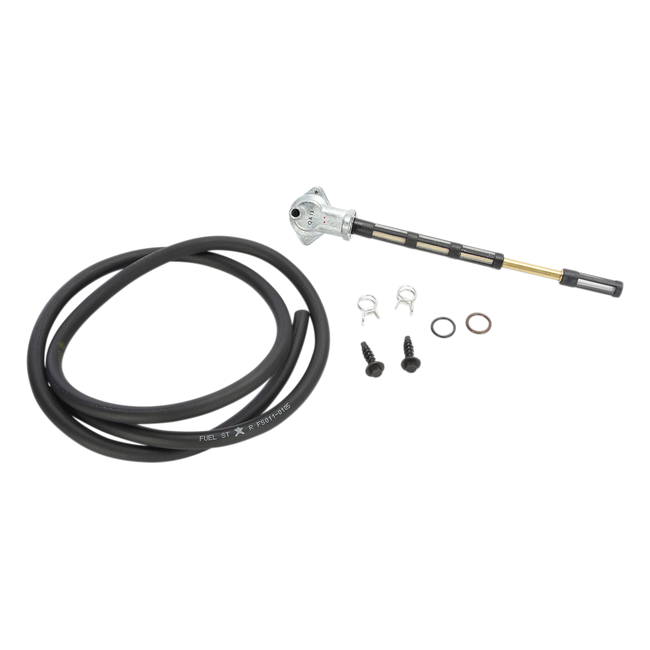 KIT DE GRIDO DE GASOLINA KTM MXC 200 03