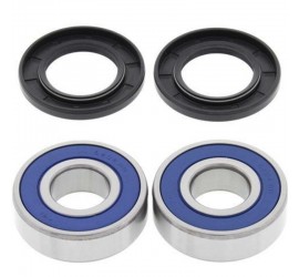 KIT MEJORADO RODAMIENTO...