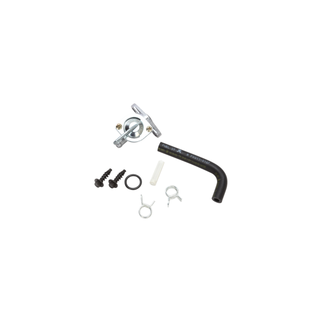 KIT DE GRIFO DE GASOLINA KTM EXC-F 250 06