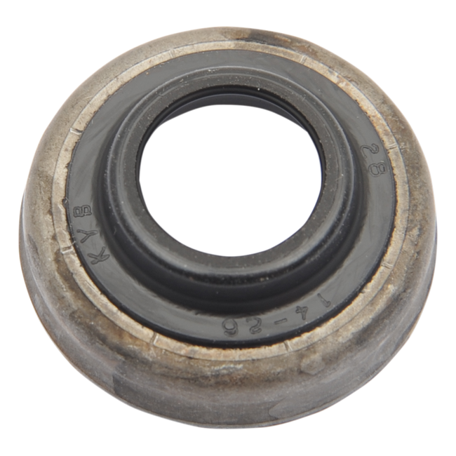 GUARDAPOLVOS DE AMORTIGUADOR YAMAHA YZ80 93/01