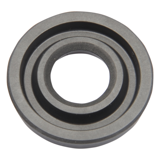 RETEN DE AMORTIGUADOR YAMAHA YZ125/250 91/99