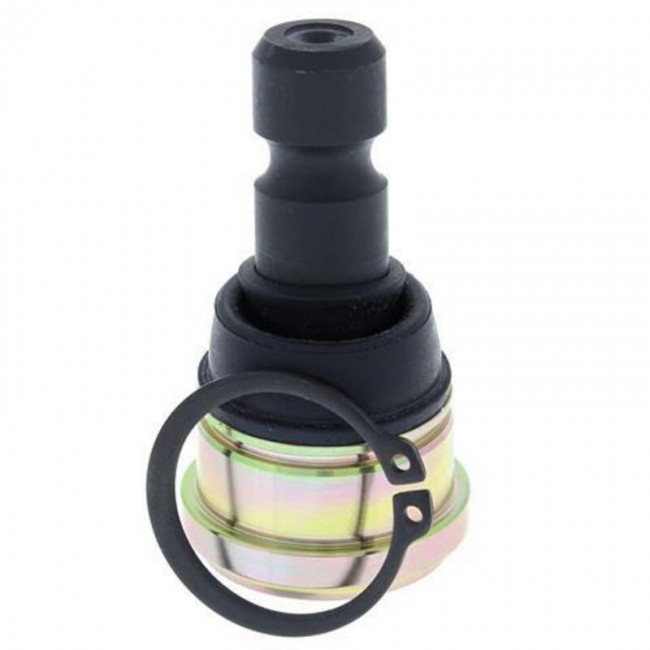 ROTULA DE TRAPECIO PARA POLARIS SUPERIOR / INFERIO POLARIS