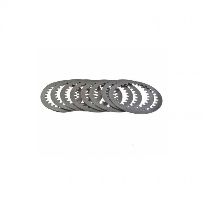 KIT SEPARADORES EMBRAGUE 18314 LTZ 400 KFX 400 DVX 400