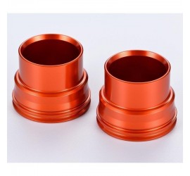 SEPARADORES DE  RUEDA...