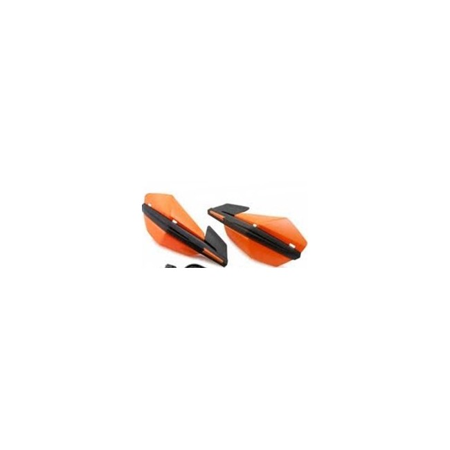 PARAMANOS KTM SIN ANCLAJE