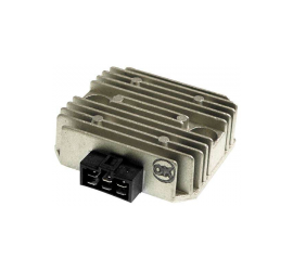 REGULADOR DE CORRIENTE...