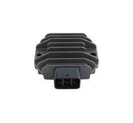 REGULADOR DE CORRIENTE...