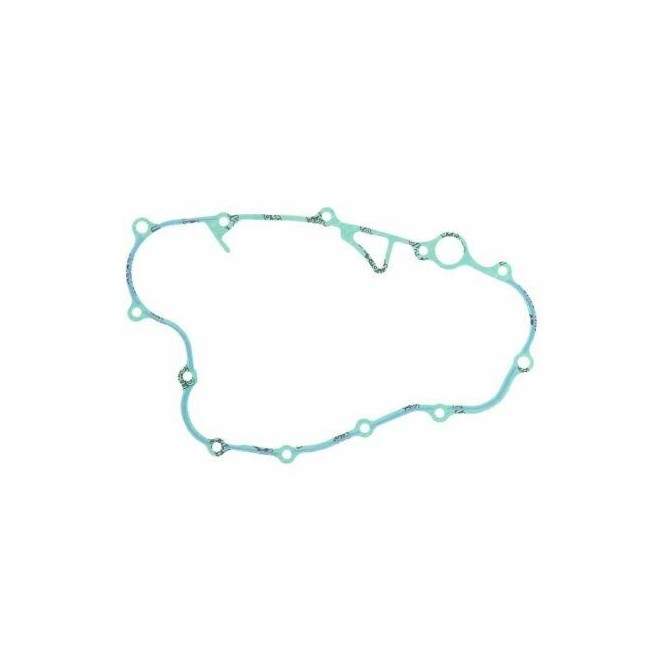 JUNTA EMBRAGUE INTERIOR HONDA CRF 150 07/15