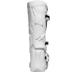 BOTAS THOR RADIAL MX BLANCAS