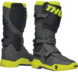 BOTAS THOR RADIAL MX...