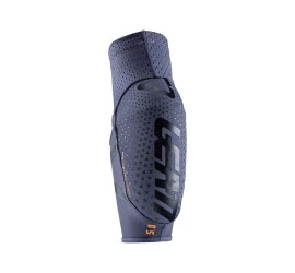 CODERAS 3DF 5.0 FLINT TALLA S