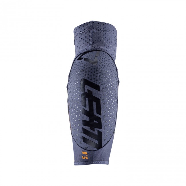 CODERAS 3DF 5.0 FLINT TALLA S