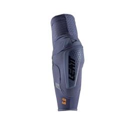 CODERAS 2FD 6.9 FLINT