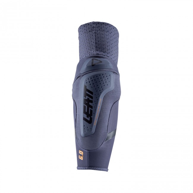 CODERAS 2FD 6.9 FLINT