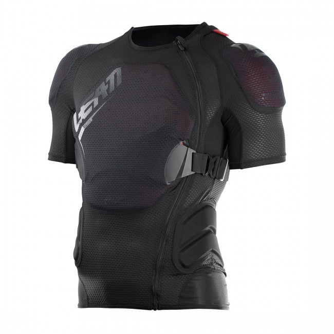 CAMISETA INTEGRAL 3DF AIRFIT LITE