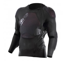 PETO INTEGRAL LEATT 3DF...