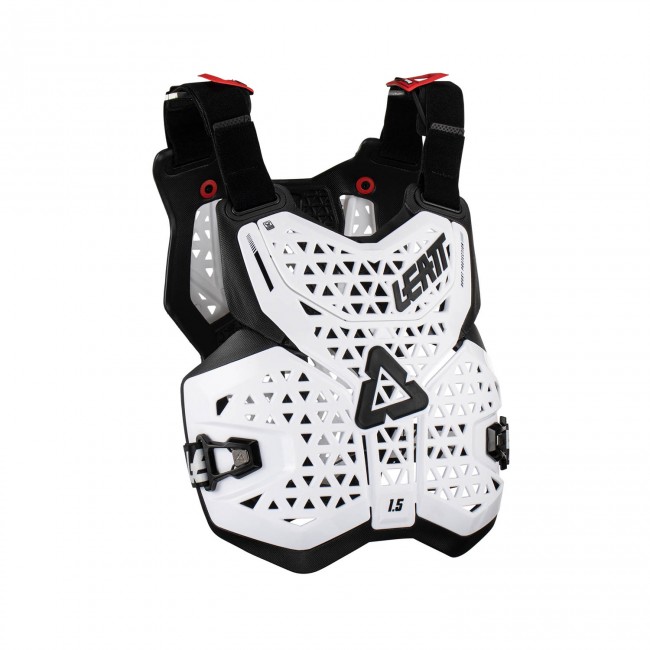 PETO 1.5 BLANCO