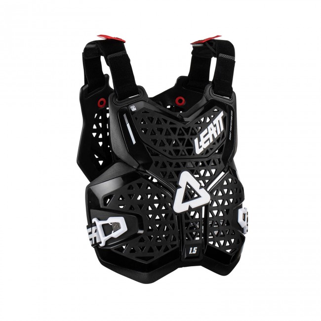 PETO 1.5 NEGRO