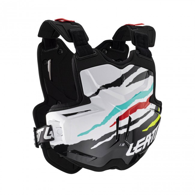 PETO 1.5 TORQUE TIGER