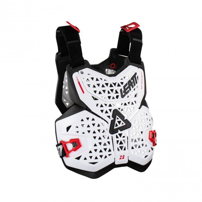PETO 2.5 BLANCO