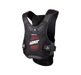 PETO AIRFLEX