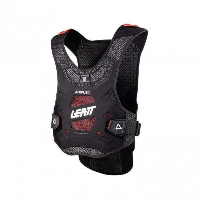 PETO AIRFLEX