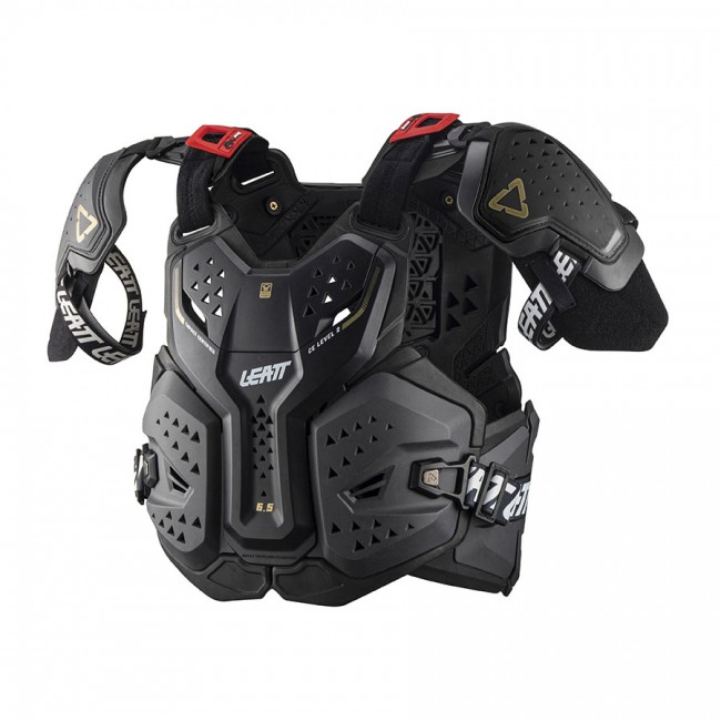 PETO 6.5 PRO GRAPHENE