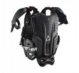 PETO 6.5 PRO GRAPHENE