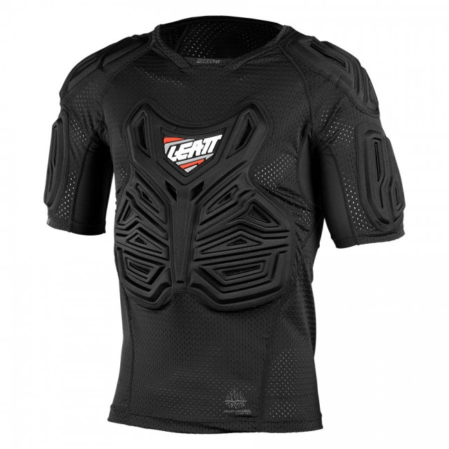 ROOST TEE