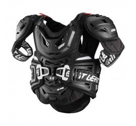 PETO 5.5 PRO HD