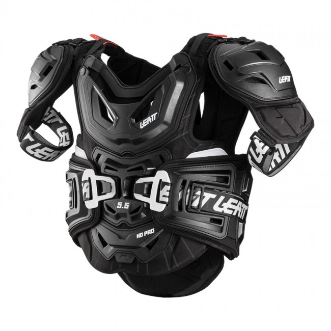PETO 5.5 PRO HD