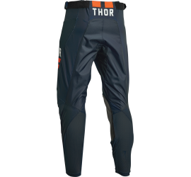 PANTALON PULSE COMBAT BLANCO/GRIS OSCURO