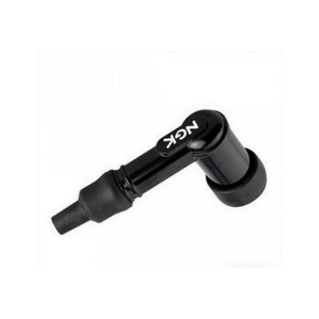 PIPA BUJIA NGK LB10E