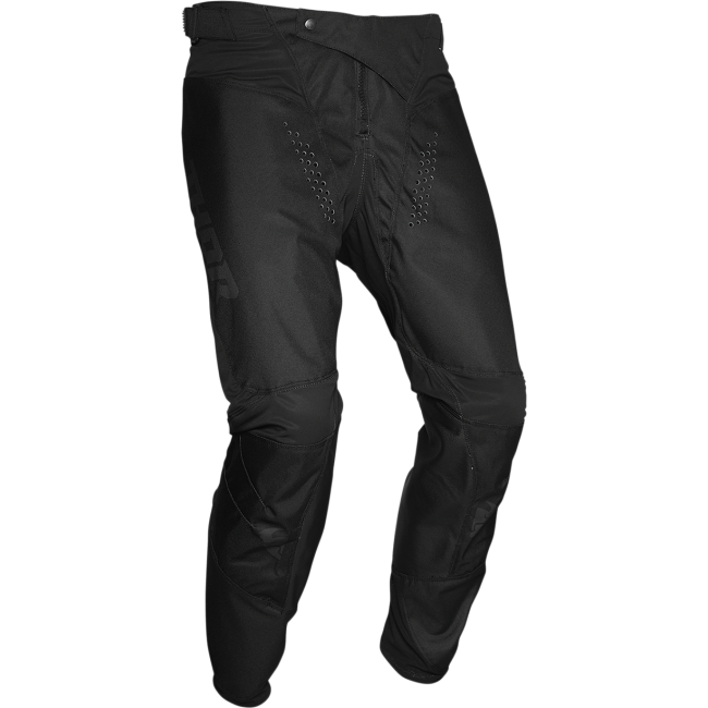 PANTALON PULSE BLACKOUT