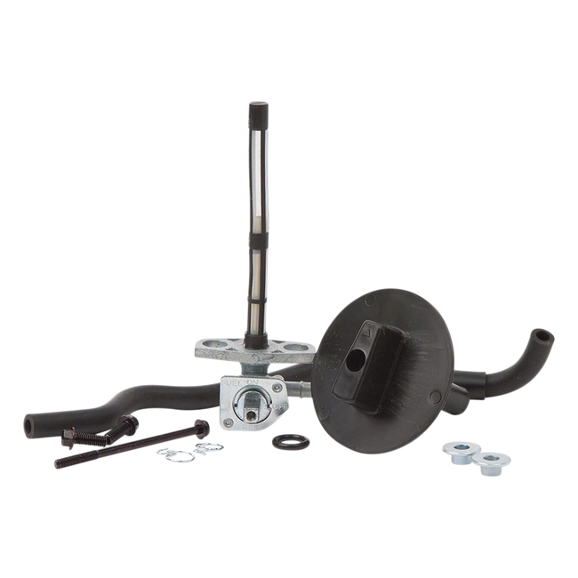 KIT DE GRIFO DE GASOLINA TRX250TE/TM RECON 05-07