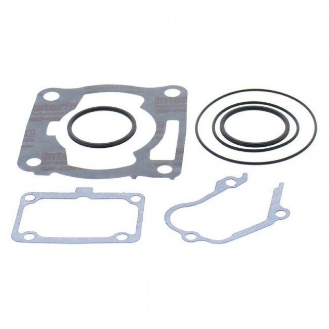 KIT JUNTAS PARTE ALTA YAMAHA YZ 65 18/23