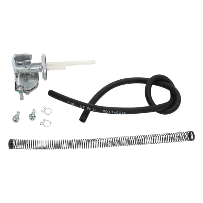 KIT GRIFO DE GASOLINA LT4WD QUADRUNNER 95-98