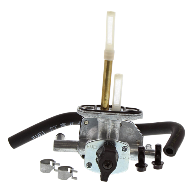 KIT GRIFO DE GASOLINA LTA500 VINSON 03-05
