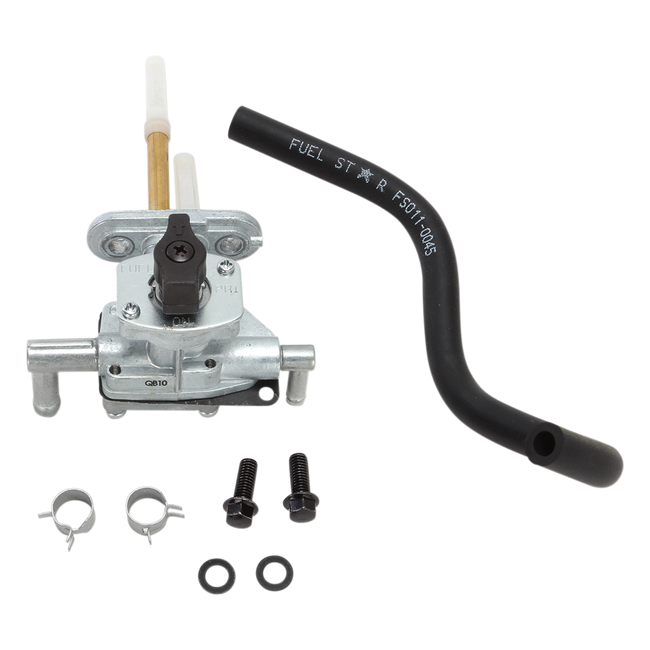 KIT GRIFO DE GASOLINA LTF500 VINSON 03-05