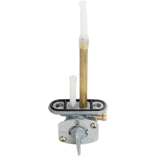 KIT GRIFO DE GASOLINA YFZ350 BANSCHEE 88-06